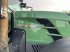 Traktor typu Fendt 826 profiplus scr, Gebrauchtmaschine w Wapenveld (Zdjęcie 5)