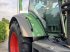 Traktor typu Fendt 826 profiplus scr, Gebrauchtmaschine w Wapenveld (Zdjęcie 7)