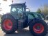 Traktor от тип Fendt 826 profiplus scr, Gebrauchtmaschine в Wapenveld (Снимка 2)