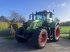 Traktor от тип Fendt 826 profiplus scr, Gebrauchtmaschine в Wapenveld (Снимка 3)