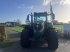 Traktor от тип Fendt 826 profiplus scr, Gebrauchtmaschine в Wapenveld (Снимка 4)