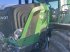 Traktor от тип Fendt 826 profiplus scr, Gebrauchtmaschine в Wapenveld (Снимка 5)