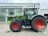 Traktor des Typs Fendt 826 S4 *Neuwertig*, Ausstellungsmaschine in Rommerskirchen (Bild 2)