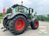 Traktor tipa Fendt 826 S4 *Neuwertig*, Ausstellungsmaschine u Rommerskirchen (Slika 7)