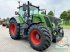 Traktor typu Fendt 826 S4 *Neuwertig*, Ausstellungsmaschine v Rommerskirchen (Obrázek 4)