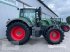 Traktor a típus Fendt 826 S4 PROFI PLUS, Gebrauchtmaschine ekkor: Lastrup (Kép 2)