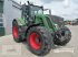 Traktor typu Fendt 826 S4 PROFI PLUS, Gebrauchtmaschine w Lastrup (Zdjęcie 3)