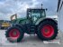 Traktor του τύπου Fendt 826 S4 PROFI PLUS, Gebrauchtmaschine σε Wildeshausen (Φωτογραφία 4)