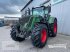 Traktor του τύπου Fendt 826 S4 PROFI PLUS, Gebrauchtmaschine σε Wildeshausen (Φωτογραφία 5)