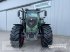 Traktor del tipo Fendt 826 S4 PROFI PLUS, Gebrauchtmaschine en Wildeshausen (Imagen 7)