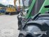 Traktor tipa Fendt 826 S4 PROFI PLUS, Gebrauchtmaschine u Lastrup (Slika 9)