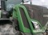 Traktor типа Fendt 826 S4 PROFI PLUS, Gebrauchtmaschine в Lastrup (Фотография 14)