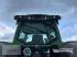 Traktor a típus Fendt 826 S4 PROFI PLUS, Gebrauchtmaschine ekkor: Wildeshausen (Kép 17)