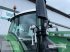 Traktor del tipo Fendt 826 S4 PROFI PLUS, Gebrauchtmaschine en Wildeshausen (Imagen 20)