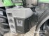 Traktor типа Fendt 826 S4 PROFI PLUS, Gebrauchtmaschine в Lastrup (Фотография 21)