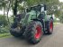 Traktor του τύπου Fendt 826 S4 Profi, Gebrauchtmaschine σε Rossum (Φωτογραφία 3)