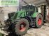 Traktor van het type Fendt 826 s4 profiplus, Gebrauchtmaschine in gg VEGHEL (Foto 1)