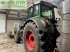 Traktor типа Fendt 826 s4 profiplus, Gebrauchtmaschine в gg VEGHEL (Фотография 3)