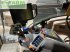 Traktor tipa Fendt 826 s4 profiplus, Gebrauchtmaschine u gg VEGHEL (Slika 6)