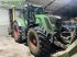 Traktor tipa Fendt 826 s4 profiplus, Gebrauchtmaschine u gg VEGHEL (Slika 5)