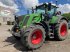 Traktor του τύπου Fendt 826 S4 ProfiPlus, Gebrauchtmaschine σε Sterup (Φωτογραφία 1)