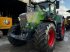 Traktor typu Fendt 826 S4 rofi, Gebrauchtmaschine v Sorée (Obrázok 1)