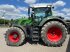 Traktor типа Fendt 826 S4, Gebrauchtmaschine в Woldegk (Фотография 3)