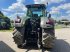 Traktor типа Fendt 826 S4, Gebrauchtmaschine в Woldegk (Фотография 4)