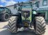 Traktor типа Fendt 826 S4, Gebrauchtmaschine в Woldegk (Фотография 7)