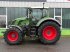 Traktor tipa Fendt 826 S4, Gebrauchtmaschine u Eutin (Slika 1)