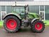 Traktor типа Fendt 826 S4, Gebrauchtmaschine в Eutin (Фотография 2)