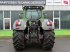 Traktor van het type Fendt 826 S4, Gebrauchtmaschine in Eutin (Foto 3)