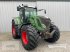 Traktor Türe ait Fendt 826 SCR PROFI PLUS RTK, Gebrauchtmaschine içinde Wildeshausen (resim 1)