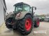 Traktor Türe ait Fendt 826 SCR PROFI PLUS RTK, Gebrauchtmaschine içinde Wildeshausen (resim 3)