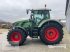 Traktor Türe ait Fendt 826 SCR PROFI PLUS RTK, Gebrauchtmaschine içinde Wildeshausen (resim 4)