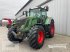 Traktor Türe ait Fendt 826 SCR PROFI PLUS RTK, Gebrauchtmaschine içinde Wildeshausen (resim 5)