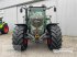 Traktor Türe ait Fendt 826 SCR PROFI PLUS RTK, Gebrauchtmaschine içinde Wildeshausen (resim 7)