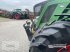 Traktor Türe ait Fendt 826 SCR PROFI PLUS RTK, Gebrauchtmaschine içinde Wildeshausen (resim 10)