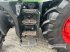 Traktor Türe ait Fendt 826 SCR PROFI PLUS RTK, Gebrauchtmaschine içinde Wildeshausen (resim 18)