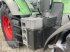 Traktor Türe ait Fendt 826 SCR PROFI PLUS RTK, Gebrauchtmaschine içinde Wildeshausen (resim 23)