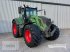 Traktor typu Fendt 826 SCR PROFI PLUS, Gebrauchtmaschine v Wildeshausen (Obrázok 1)