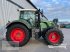 Traktor typu Fendt 826 SCR PROFI PLUS, Gebrauchtmaschine w Wildeshausen (Zdjęcie 2)