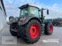 Traktor типа Fendt 826 SCR PROFI PLUS, Gebrauchtmaschine в Wildeshausen (Фотография 3)