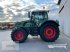 Traktor του τύπου Fendt 826 SCR PROFI PLUS, Gebrauchtmaschine σε Wildeshausen (Φωτογραφία 4)