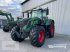 Traktor du type Fendt 826 SCR PROFI PLUS, Gebrauchtmaschine en Wildeshausen (Photo 5)