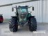 Traktor типа Fendt 826 SCR PROFI PLUS, Gebrauchtmaschine в Wildeshausen (Фотография 7)