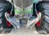 Traktor du type Fendt 826 SCR PROFI PLUS, Gebrauchtmaschine en Wildeshausen (Photo 8)