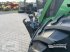 Traktor del tipo Fendt 826 SCR PROFI PLUS, Gebrauchtmaschine en Wildeshausen (Imagen 10)