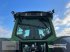 Traktor типа Fendt 826 SCR PROFI PLUS, Gebrauchtmaschine в Wildeshausen (Фотография 17)