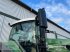 Traktor del tipo Fendt 826 SCR PROFI PLUS, Gebrauchtmaschine en Wildeshausen (Imagen 20)